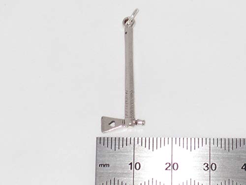 product-details