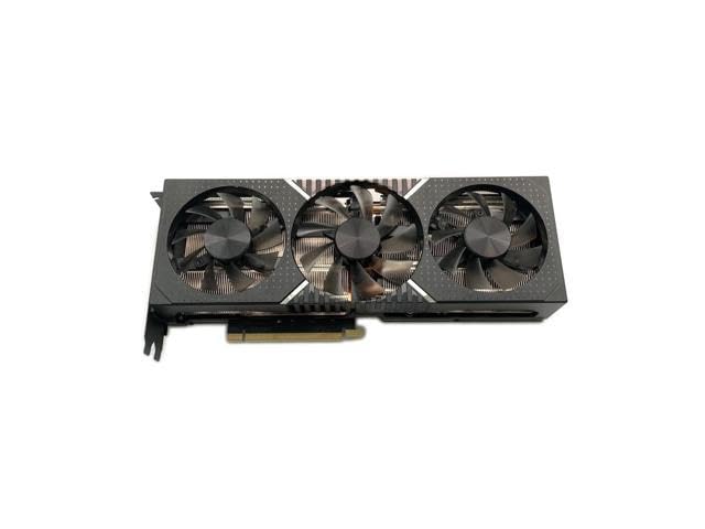 Hp Oem Nvidia Geforce Rtx 3090 M24410 001 Gaming Video