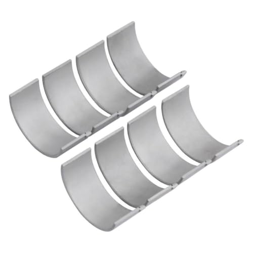 RbhxAO STD +25 +50 +75 +100 +150 +200 31 ~[g? 29 ~[gƌ݊ԃI[goCi YZF-R6 2006-2018(STD)