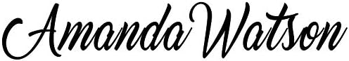 Signature Stamp Customizable Custom Personalized Name Self Inking Stamp Stamp Signature Stamp Personalized Self Inking Stamp Name Stamp