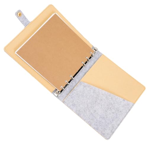 iplusmile p[\iVsm[g L^ yʃRpNg ^ѕ֗ nӓIȉƑpVsy[W Ƃَq