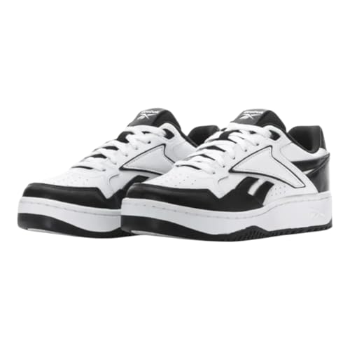 Image of Reebok ATR Chill