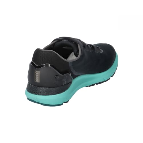 Image of Under Armour Womens Ua W HOVR Sonic 6 Sneaker