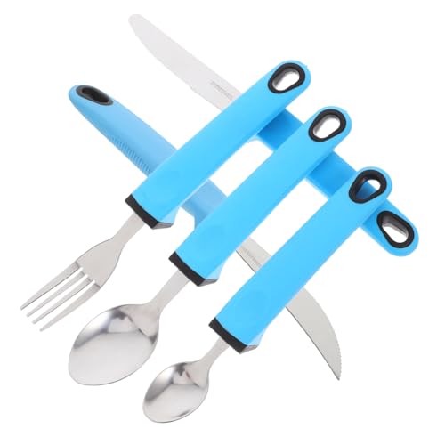 1 Zbghk݌v  җpKH _ ̐H Kȑ@\e[uE