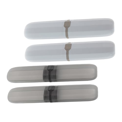 ORFOFE 4 gюuVP[X suV̎Jbv yʂ̎uV ėp\