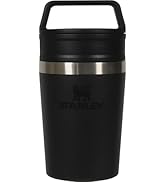 Amazon.co.jp: STANLEY(スタンレー) アドベンチャートゥゴー真空フード