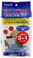 eg ^b` tB^[poCIobOpbN3+1(4)×3