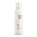 Produktbild MARLIES MÖLLER Style & Hold Strong Haarschaum, 200 ml