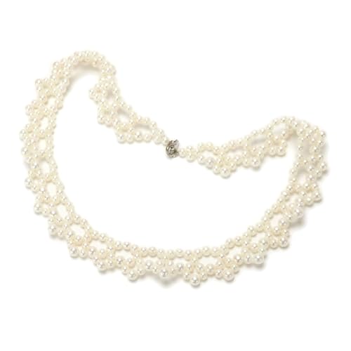 lbNX `[J[  t  p[ Wp[ Vo[ W^ ^ ㎿ kjm