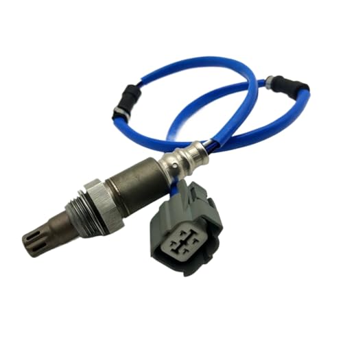 Capteur O2 en amont sonde Lambda oxygène 36531-RJJ-J01 compatible Acura TSX 2004