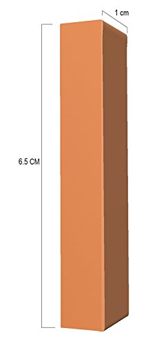 B Uniq, set di tinte per capelli temporanee