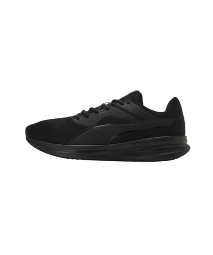Image of Puma Men Tran Walking Shoe