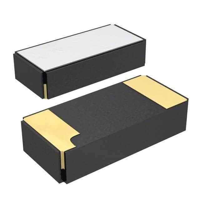 (5 PC) NX3215SA-32.768K-STD-MUA-14 Nihon Compatible with TDK ***US Stock***