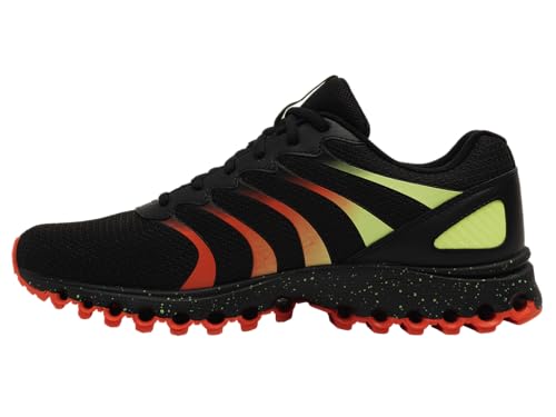 Image of K-Swiss Men's Tubes 200 Training Shoe