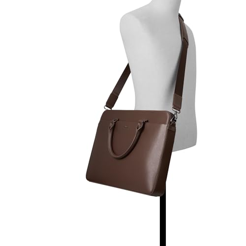 Image of Aldo prysien Men's Handbag