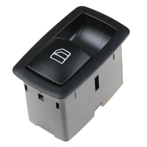 Interrupteur de fenêtre électrique pour Sprinter W906 Crafter et Dodge 2500 3500