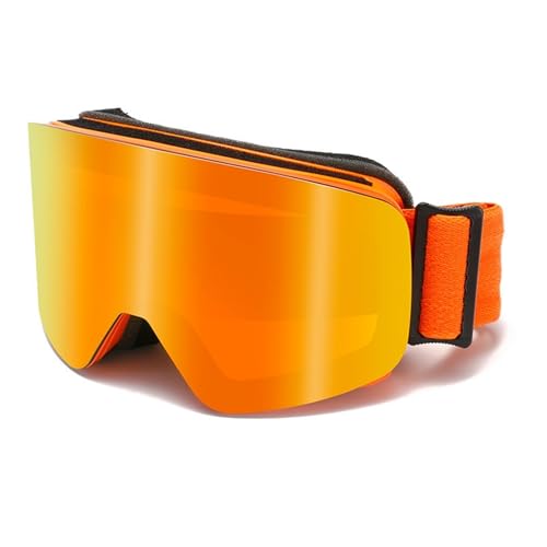 [ASALIT] XL[S[O dwh܃AEghAnCLOXL[S[O Ro, oCN, Xm[{p()