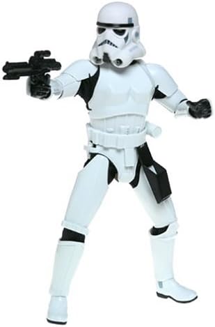 Star Wars Original Trilogy Collection Stormtrooper 12" Action Figure