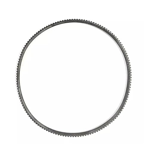 ~jՃhCuxg f 5M387 WM210Ճ[^[xg 5M387Ճxg |E^ WM210VՃxgp