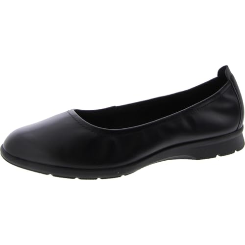Clarks Women's Jenette Ease Ballet