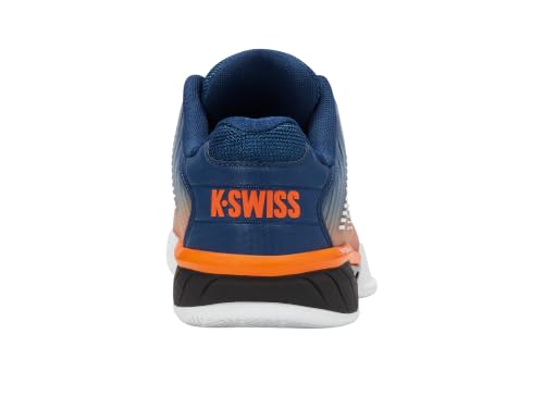 Image of K-Swiss Men's Hypercourt Express 2 Tennis Shoe