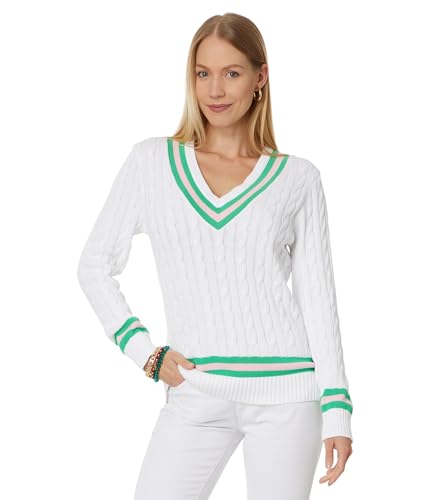 Image of Lilly Pulitzer Women's Brockton Sweater