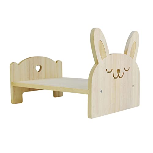 GARENDE ~j`Ah[nEXƋ 1:6 ؐxbhl`ӂ肨Qh[nEX DIY ANZT[, 