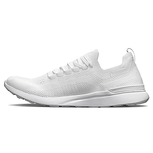 Image of APL Womens Techloom Breeze