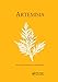 Produktbild Artemisia (Medicinal and Aromatic Plants - Industrial Profiles)
