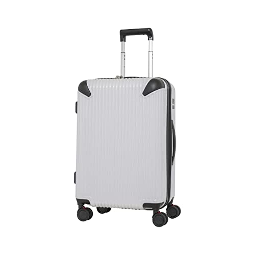 [X|fBO] X[cP[X g 54-60L 56cm 3.8kg SP-0836-56 WHCB