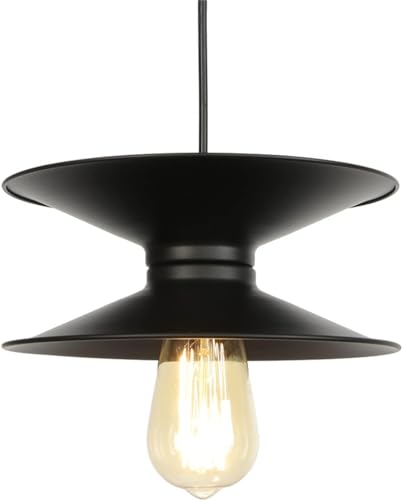 Luminaires contemporains haut de gamme et lampes suspendues en métal américain