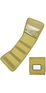 100 Rounds Rifle Pistol Bullet Cartridge Bandoleer Ammo Ammunition Shell Carrier Holder Case Magazine Pouch For .38 9mm .357 In Kenya | Ammunition & Magazine Pouches & Holders - Foto 12