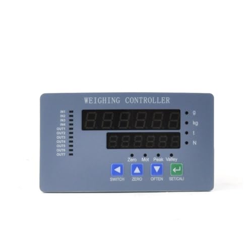 KV-4C 2LEDfBXvCXP[vʌvʃubWCWP[^[fW^CeWFgfBXvC@p x mx(Basic analog type)