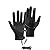 Black Winter Heated Gloves for Men Women Full Finger Electric Hand Warmers Gloves for Cold Weather Skiing Cycling Golf Hiking Motorcycle Gear for Men Guantes Con Calentador