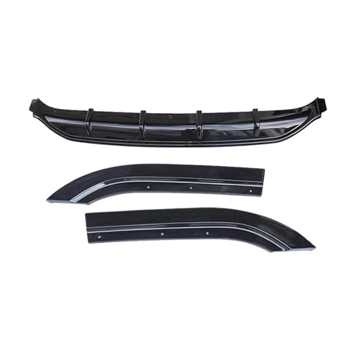 Aop[bvfBt[U[Xvb^[{fBAbvAX|C[NTXES 200 260 300 2018 2019 2020 2021 2022ƌ݊J[{t@Co[(Carbon Fiber)