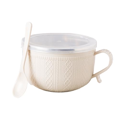 ^X[v}O, 740~bg ėp\ ^u[, }O{E  H, `  ThCb` s g NX}X JtF I[cp