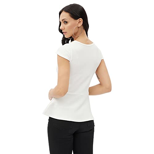 Image of Harpa Women Blouse