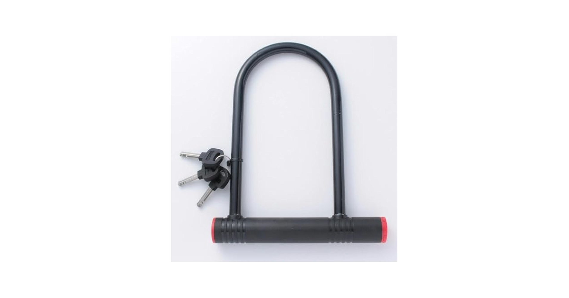 UBさん専用 UEX-233B-60HZ | 静電容量式自動水中ポンプ UEX形 | 桜川ポンプ