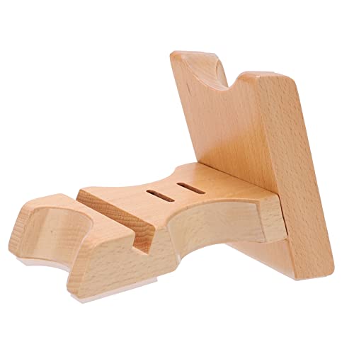 Support de médiator pour basse, support de dossier de guitare multifonctionnel facile à assembler en bois de hêtre pour… - Les Beatles, Paul McCartney, John Lennon, RIngo Starr, George Harrison Support de médiator pour basse, support de dossier de guitare multifonctionnel facile à assembler en bois de hêtre pour… – Image 8