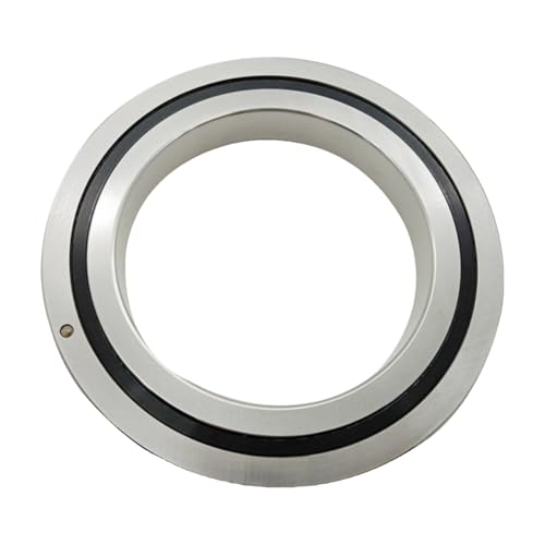 Roulement à rouleaux croisés CRBHV13025A, le composant idéal pour éliminer le jeu mécanique