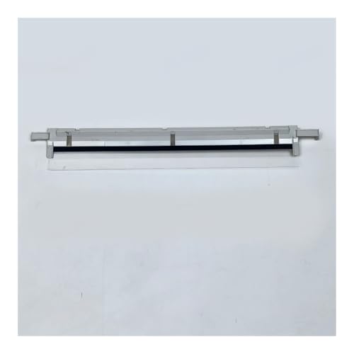 Soporte de Hoja de liberación Canon para Solucionar Atascos en MF8050 y MF624