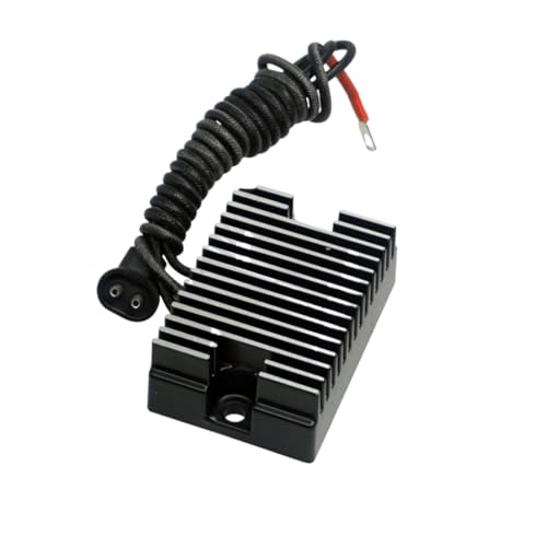 dM[^ 74519-88A ԃI[goCiƌ݊̂t@bg{[C 1340 X[p[GNg 1340 iԍ 74519-88A