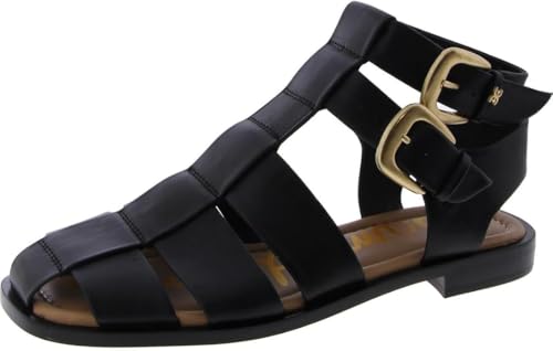 Sam Edelman Women's Dawn Fisherman Sandal - Main Image