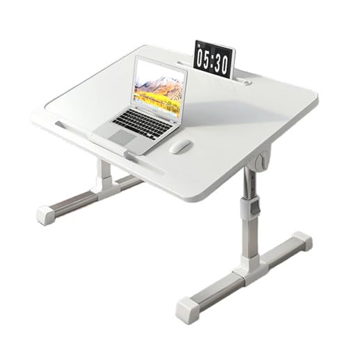 Aeroor xbhe[u bvfXN m[gPCe[u px  ܂肽݃e[u ܏݃[e[u y m[gp\RX^h ~jfXN @\ xbh  \t@  ItBX ׋ H l炵 (oȂ,zCg