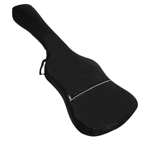 Sac basse électrique ERINGOGO idéal pour transporter votre instrument aux cours et répétitions