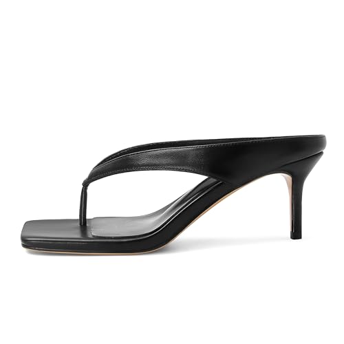 MAIJED TobN Lgq[ p XNGAgD tbvtbv [q[ T_ Xb| XCh K t@bV p[eB[ hbV[q[ Xbp T_ V[Y, ubN, 26.0 cm