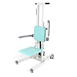 SuperHandy GoRise Stand Lift