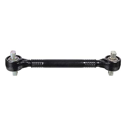 Bras de contrôle de voie Febi Bilstein 103564 triangle de suspension avant berline et SUV
