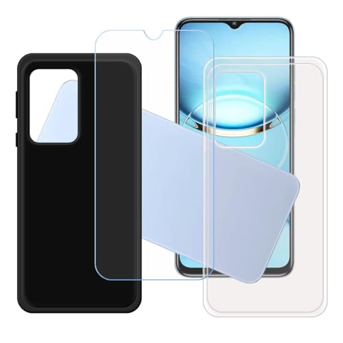 ピ*ಣ様 未開封　OUKITEL C1 SIMフリー スマートフォン 本体 ピ*ಣ様 未開封 OUKITEL C1 SIMフリー スマートフォン 本体