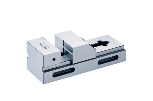 �����o�C�X PV-100N �J��100mm/��75mm/�[��30mm SKS-3�� NEOTEC �����o�C�X